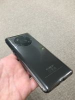 Лот: 19700939. Фото: 2. Смартфон Cubot Max 3. Смартфоны, связь, навигация