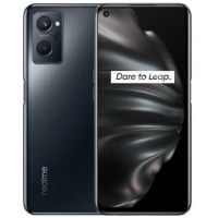 Лот: 20935731. Фото: 2. Контейнер SIM/MMC Realme 9 Pro... Запчасти, оборудование