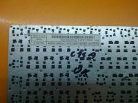 Лот: 5018074. Фото: 3. Б\У исправная клавиатура 0KN0-CN1GE12... Компьютеры, оргтехника, канцтовары