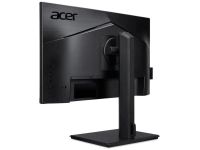 Лот: 25676596. Фото: 4. Монитор Acer B277UGbmiiprzx. Красноярск