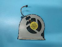 Лот: 16364646. Фото: 2. Б/У вентилятор, кулер DFS501105FR0T... Комплектующие