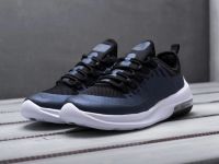 Лот: 14957737. Фото: 2. Nike Air Max Axis 1. Мужская обувь