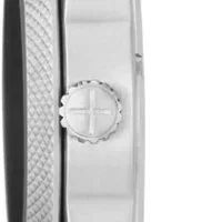Лот: 7183919. Фото: 3. Часы Fossil ME 1120 . Оригинал... Ювелирные изделия, бижутерия, часы