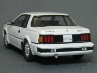 Лот: 5847184. Фото: 5. Nissan Silvia S12 1983 Японская...