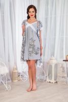 Лот: 8489320. Фото: 2. Комплект для беременных в роддом... Для будущих и настоящих мам