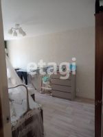 Лот: 25291271. Фото: 9. 3-комн. квартира , Лесосибирск...