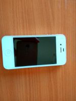 Лот: 8123894. Фото: 3. Apple iphone 4s 8Gb Оригинальный... Красноярск