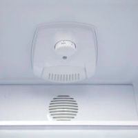 Лот: 10153867. Фото: 6. Холодильник BEKO CNL 327104 W...