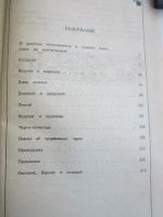 Лот: 12995719. Фото: 3. "Как мужик ведьму подкараулил... Коллекционирование, моделизм