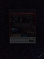 Лот: 5792172. Фото: 2. Havy rain с поддержкой move. Игровые приставки, консоли, видеоигры