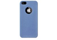 Лот: 8866894. Фото: 2. Чехол Baseus Aerolite Case iPhone... Аксессуары