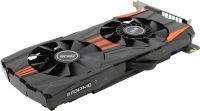 Лот: 10784206. Фото: 2. 2Gb Asus GTX 960 DC2 Black Быстрее... Комплектующие