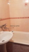 Лот: 20518533. Фото: 17. Сдам 2-комн. улица Весны, 9 за...