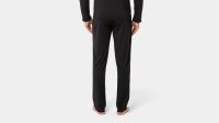 Лот: 24635145. Фото: 3. Брюки мужские Stay Balanced, цвет... Красноярск
