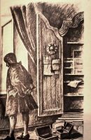 Лот: 24406726. Фото: 12. Ян Неруда - Малостранские повести...