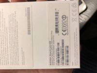 Лот: 12951719. Фото: 4. iPhone SE Gold 64gb