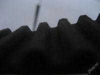 Лот: 1786741. Фото: 2. Ремень ГРМ toyota. Автозапчасти