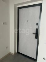 Лот: 25298872. Фото: 11. 2-комн. квартира , Красноярск...