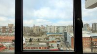Лот: 25295540. Фото: 17. 2-комн. квартира , Красноярск...