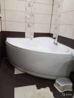 Лот: 10533755. Фото: 3. Таунхаус в Емельяново. Недвижимость