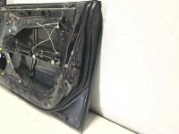 Лот: 20403798. Фото: 6. Дверь Toyota Vista 1994 6700132320...
