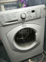 Лот: 25507326. Фото: 8. 1-комн. квартира , Красноярск...