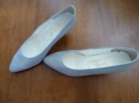 Лот: 7741101. Фото: 2. Туфли женские. Женская обувь