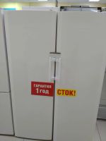 Лот: 16312378. Фото: 10. Холодильник liebherr sbs7222-20...