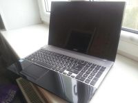 Лот: 9598007. Фото: 5. Acer Aspire V3-571G (Core i7 3610QM...