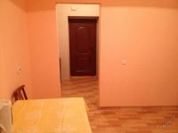 Лот: 5927399. Фото: 3. Сдам квартиру посуточно. Недвижимость