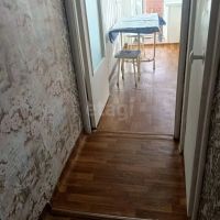Лот: 25516578. Фото: 3. 1-комн. квартира , Красноярск... Недвижимость