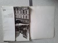 Лот: 19072762. Фото: 3. Набор фотодокументов Берлин 17шт... Коллекционирование, моделизм