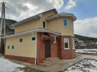 Лот: 15710546. Фото: 7. Продается дом 117 кв.м. 10 сот...