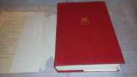 Лот: 7577315. Фото: 4. Девяносто третий год. Эрнани...