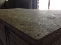 Лот: 3521422. Фото: 3. Плита ОСП-3 ЭКО Лист Bolderaja... Строительство и ремонт