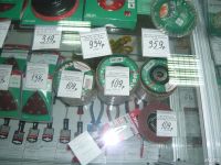 Лот: 5632567. Фото: 10. редуктор АР-30, газ - Аргон, предназначен...