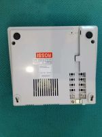 Лот: 20766954. Фото: 4. Громкоговорители настенные (динамики... Красноярск