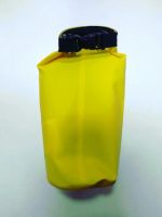 Лот: 9174372. Фото: 3. Гермомешок 2 Литра | Под телефон... Туризм, охота, рыбалка, самооборона