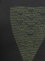 Лот: 22453391. Фото: 6. Термобелье верх мужское X-Bionic...