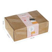 Лот: 22603930. Фото: 4. Набор канцелярских принадлежностей... Красноярск