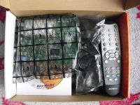 Лот: 3583519. Фото: 2. AVerMedia Technologies AVerTV... Комплектующие