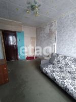 Лот: 25396559. Фото: 5. комната , Красноярск Джамбульская...