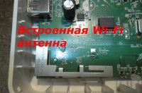 Лот: 14837312. Фото: 3. Роутеры Zyxel Keenetic 4G III... Компьютеры, оргтехника, канцтовары