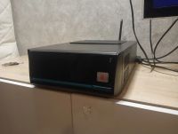 Лот: 24002115. Фото: 3. Материнская плата mini itx. Компьютеры, оргтехника, канцтовары