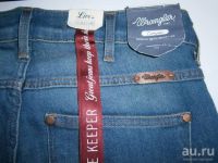 Лот: 15252596. Фото: 11. Super Sale ! Женские джинсы Wrangler...