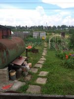 Лот: 9909743. Фото: 3. Продам дачу Красноярск , Ст.Рябинино... Недвижимость