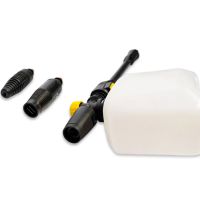 Лот: 25717713. Фото: 6. Мойка Champion HP3200 2,0кВт 105...