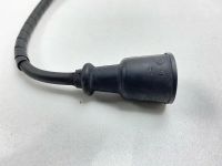 Лот: 23517751. Фото: 4. Провод высоковольтный Mazda Premacy... Красноярск