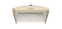 Лот: 17576593. Фото: 4. Вытяжка BEKO CWB 6410 CR. Красноярск