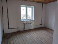 Лот: 25296571. Фото: 4. 5-комн. и более дом , ДНТ Изумрудный... Красноярск